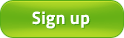 Sign up