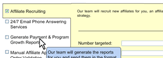 Affiliate Program Training
