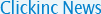 ClickInc News
