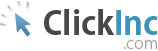 www.clickinc.com