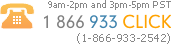 Live Chat